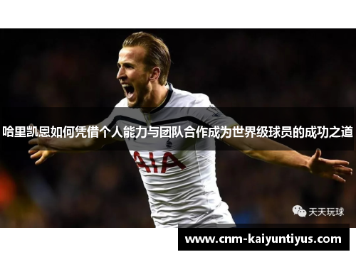 哈里凯恩如何凭借个人能力与团队合作成为世界级球员的成功之道 哈里凯恩如何凭借个人能力与团队合作成为世界级球员的成功之道