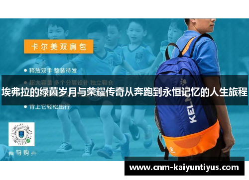 埃弗拉的绿茵岁月与荣耀传奇从奔跑到永恒记忆的人生旅程 埃弗拉的绿茵岁月与荣耀传奇从奔跑到永恒记忆的人生旅程